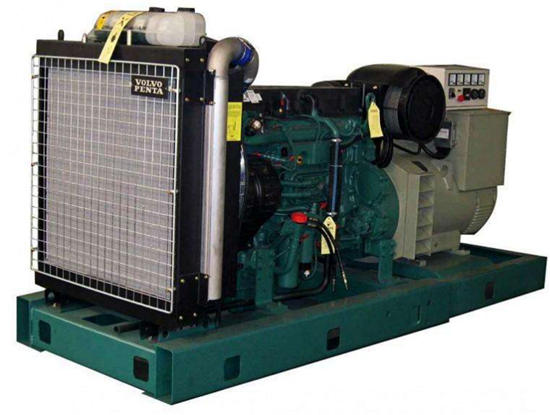 兴隆华侨农场柴油发电机 兴隆华侨农场柴油发电机